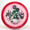 #7 175.2g | Pink