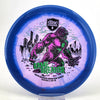 #12 178g | Blue