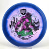 #13 177.1g | Blue