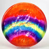 #56 175.1g