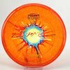 #64 174.2g