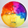 #68 175.5g