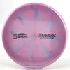 #36 170.8g | Purple