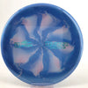 #37 174.9g | Blue