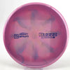 #38 175.4g | Pink