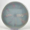 #40 177.4g | Gray