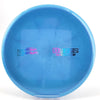 #41 177.5g | Blue