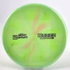 #42 177.4g | Green