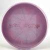 #43 177.4g | Purple