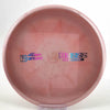 #44 178.2g | Red