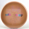 #45 177.8g | Brown