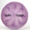 #46 180.9g | Purple