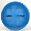 #47 179.8g | Blue