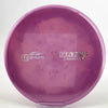 #48 177.1g | Purple