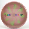 #49 175.7g | Brown