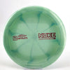 #35 168.5g | Green