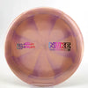 #36 169.5g | Orange