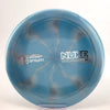 #37 173.9g | Blue