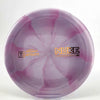 #38 174g | Purple