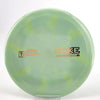 #39 174.5g | Gray