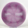 #40 173.8g | Purple