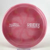 #41 175.9g | Red