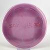 #42 174.6g | Purple