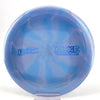 #43 169.1g | Blue