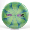 #44 170.3g | Green