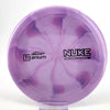 #45 176.2g | Purple