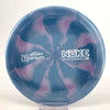 #48 175g | Blue