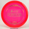 #50 170.5g | Pink
