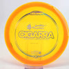 #51 169.7g | Yellow
