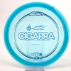 #52 169.3g | Aqua