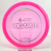 #53 170.4g | Pink