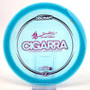 #54 171.4g | Aqua