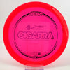#55 171.5g | Pink