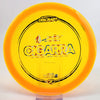 #57 169.7g | Yellow