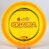 #58 171.8g | Yellow