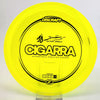 #59 174g | Yellow