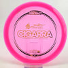 #60 175.7g | Pink