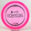 #61 174.8g | Pink