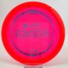 #62 175.4g | Pink