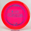 #63 175.8g | Pink