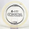 #64 175.2g | White