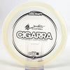 #65 175.8g | White