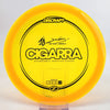 #67 175.6g | Yellow