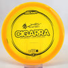 #68 174.3g | Yellow