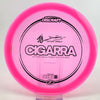 #69 171.2g | Pink