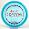 #70 176.3g | Aqua